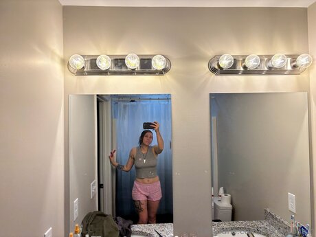 Bekkyybiitch perfekte pornostar galerien