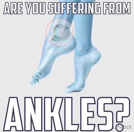 asiatische kätzchen nur fans erotische nackt bilder