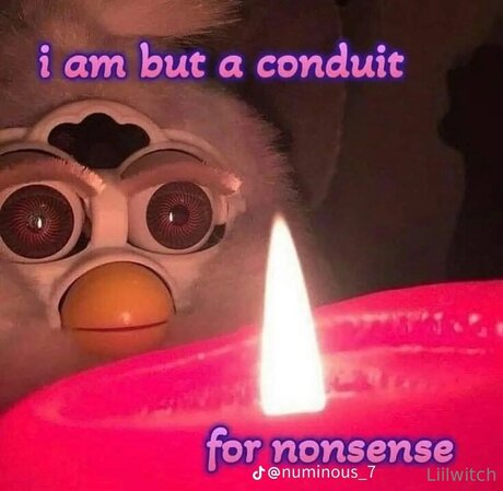 dusche fick onlyfans kunst nackte foto