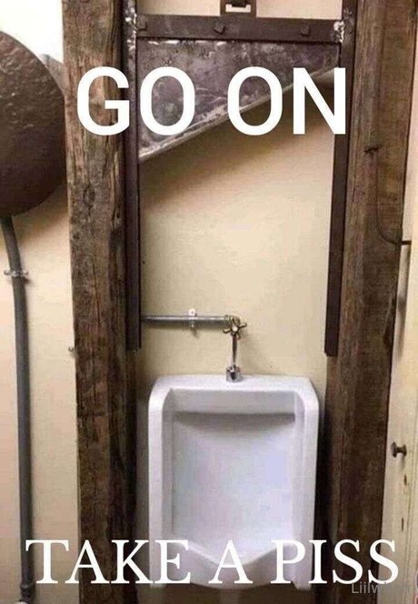 asiatische findom-onlyfans kostenlose akt bilder