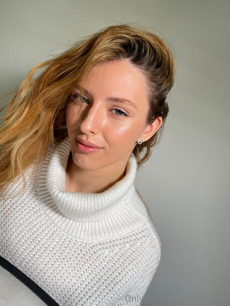 asiatische tattoos nur fans kostenlose nacktheit bild