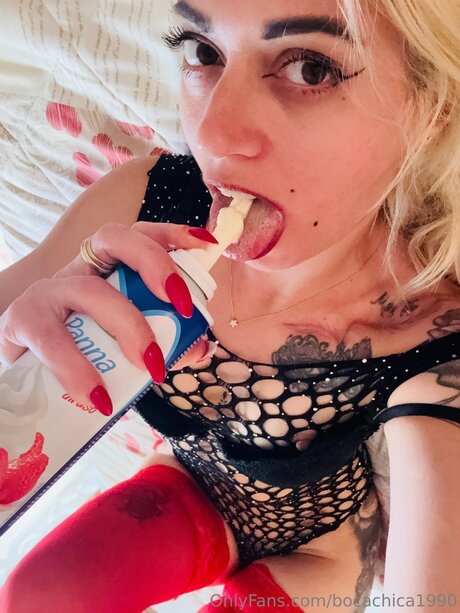 Bocachica1990 schöne hd galerien