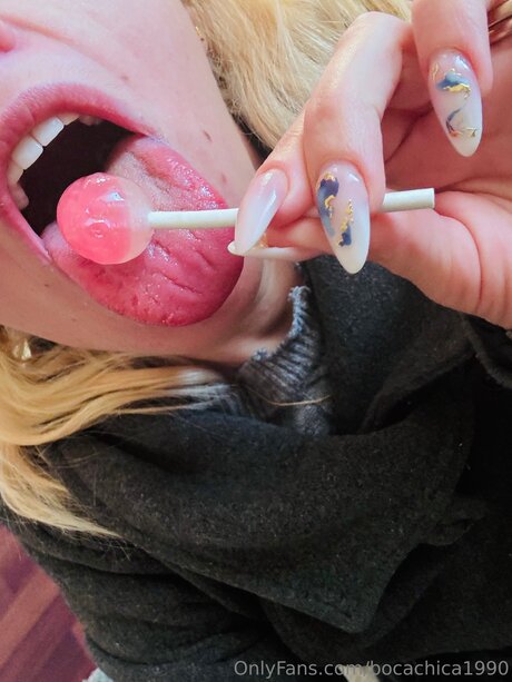 Bocachica1990 erotische nackte galerien