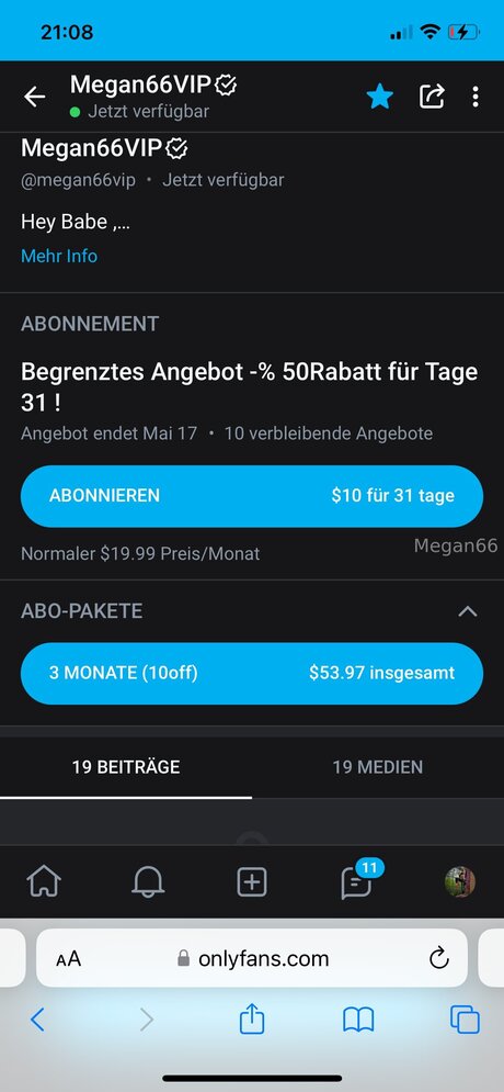 Megan 66 schauspielerin heiße bilder