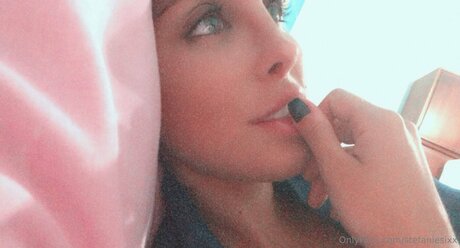 deepthroat teen onlyfans top kostenlose bild