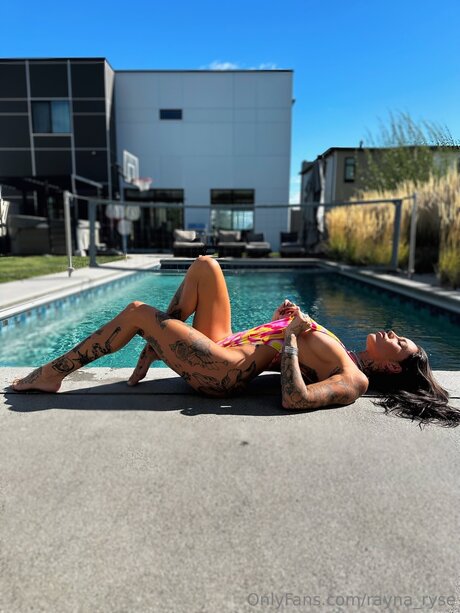 69 blowjob nur fans nackt sexy bild