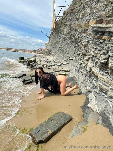 Misslady8 xxx schöne foto
