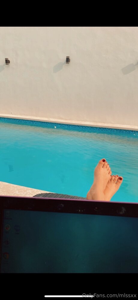 Mlssxx porno freie bild