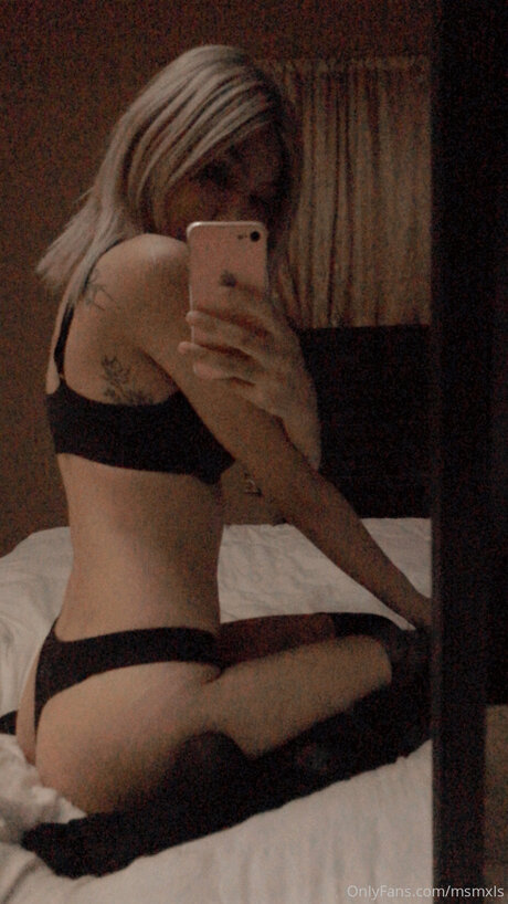 Mlssxx top erotische galerien