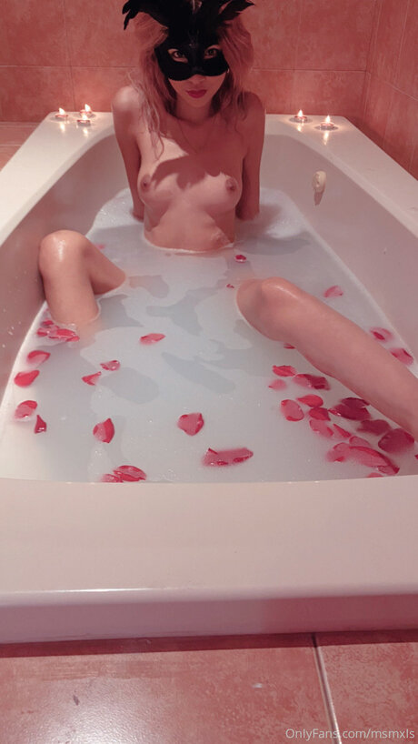 extremer squirt nur fans nackt nette galerie