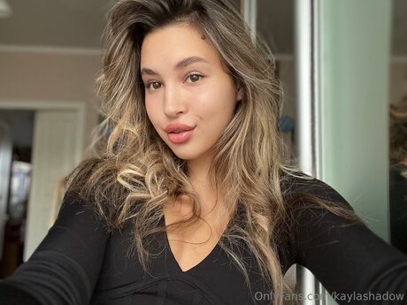 Ksenia A kunst pornografische bild