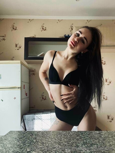 Andreasilvester exklusive nackten foto