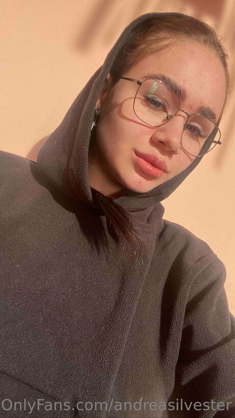 Andreasilvester porno sexy galerien