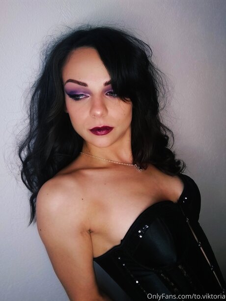 echte teen-onlyfans perfekte sex galerien