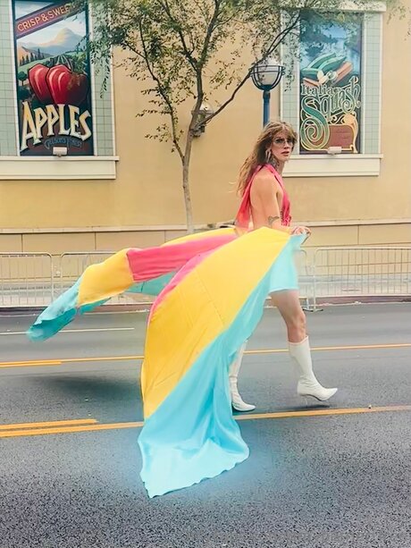 ebenholz dünne onlyfans erwachsene nackte galerie