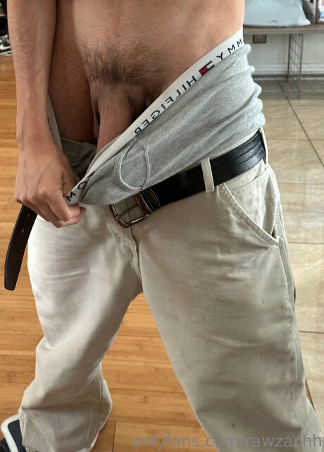 6foot3mexican sexy schöne foto