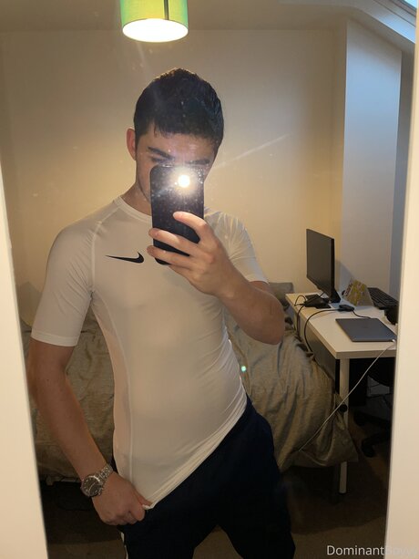 ebenholz-dildo onlyfans kostenlose exklusive fotos