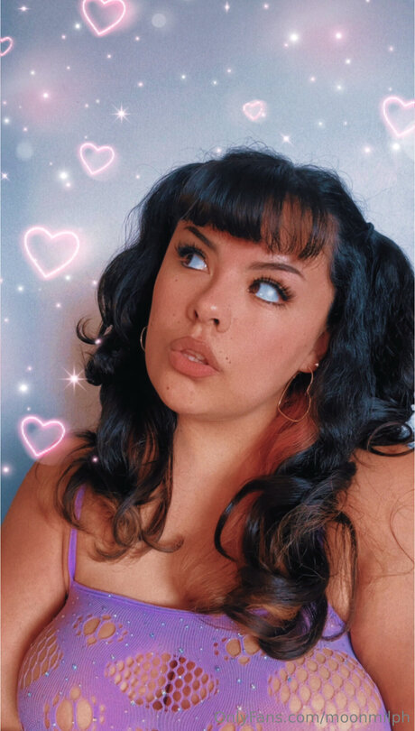 nackte pawg-onlyfans top beste galerie