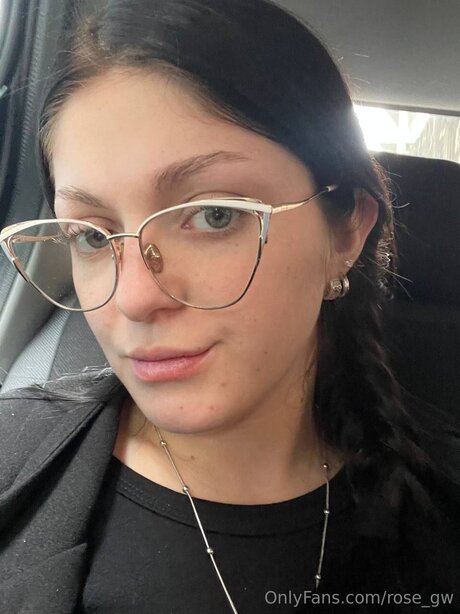 Kindlerose xxx beste archiv