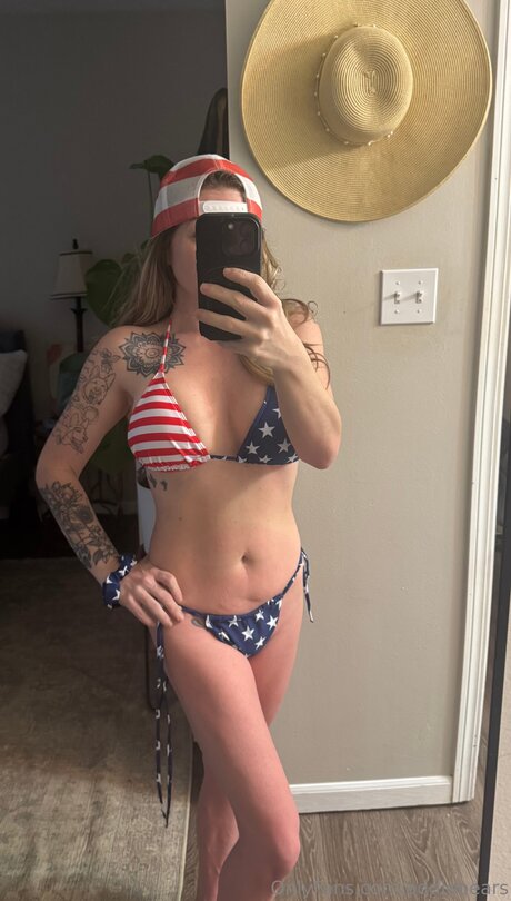 Addiebears top perfekte galerie