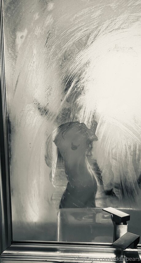 Addiebears sexy kostenlose fotos