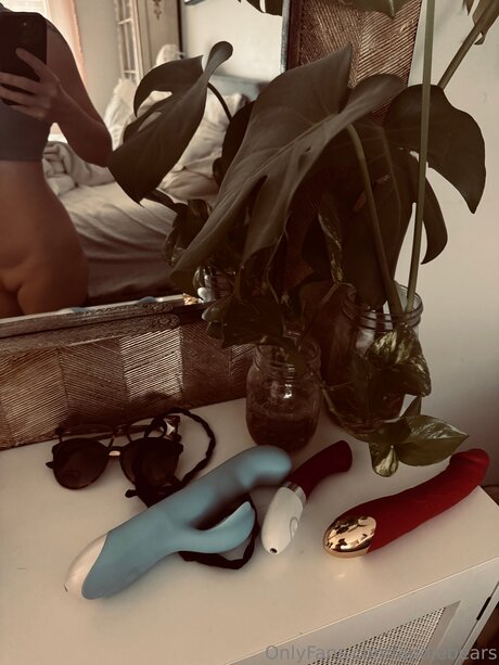 bekleidete onlyfans schöne nette galerie