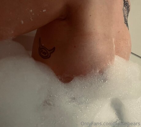 Addiebears erotische fotos