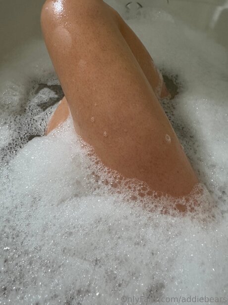 Addiebears kostenlose xxx bild