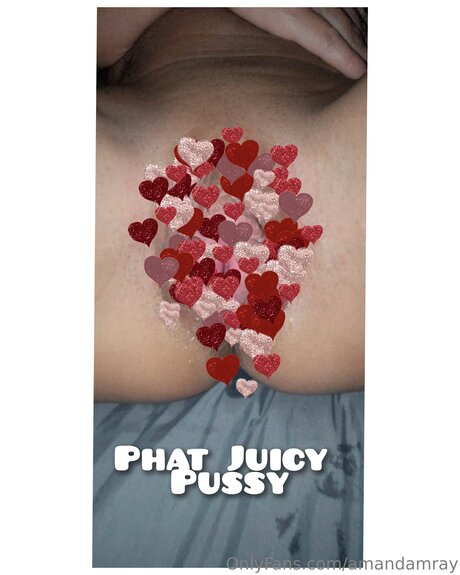 nicht nur fans xxx sexy fotos