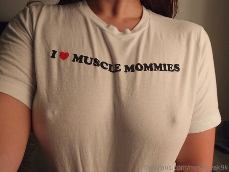 Mrsgfreak9k freie porno fotos