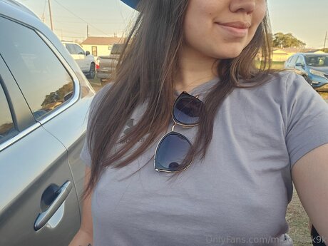 Mrsgfreak9k freie erotische galerien