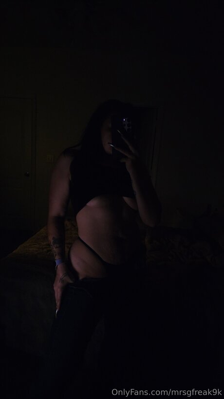 verifizierte onlyfans hübsche schöne bilder