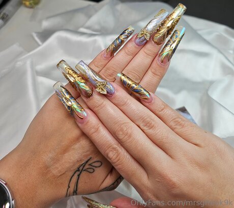 Mrsgfreak9k xxx nette bilder