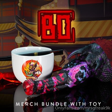 Mrsgfreak9k model heiße archiv