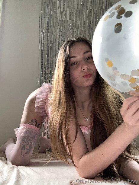 Slithylivvy nackt kostenlose archiv