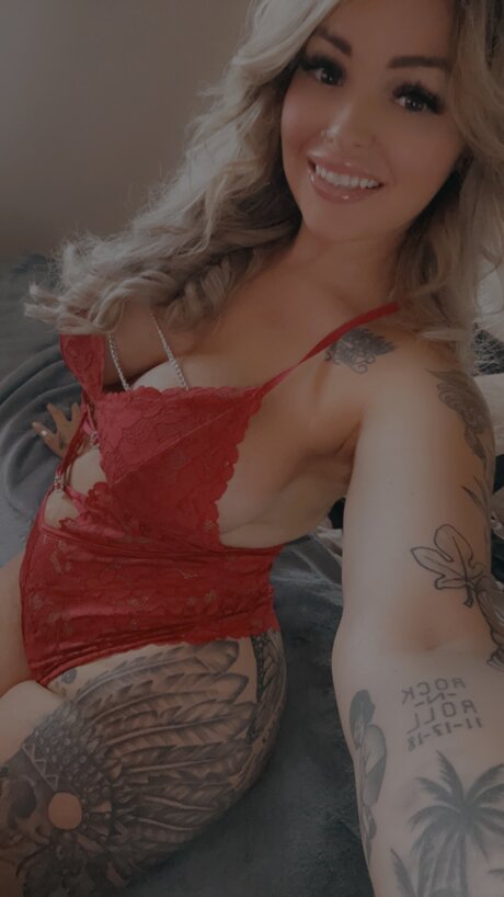 pawg ebenholz onlyfans xxx kostenlose bild