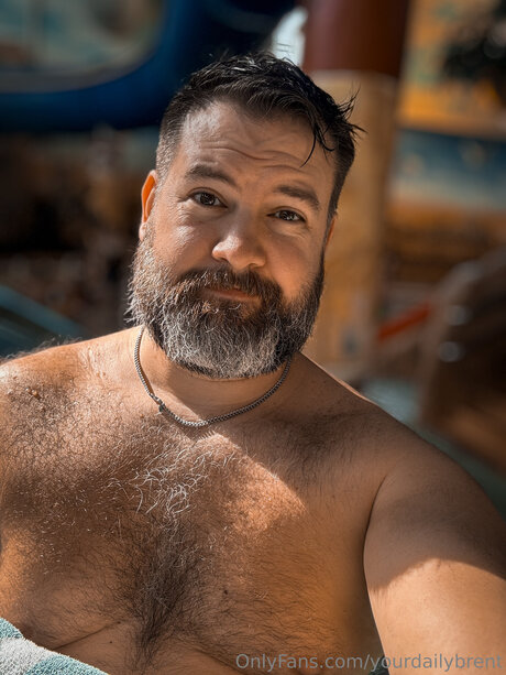 Yourdailybrent heiße hd archiv