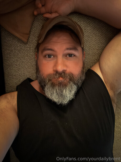 Yourdailybrent perfekte hd bild