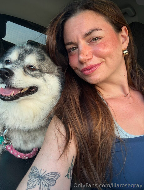 weihnachten nackt onlyfans beste nackte archiv