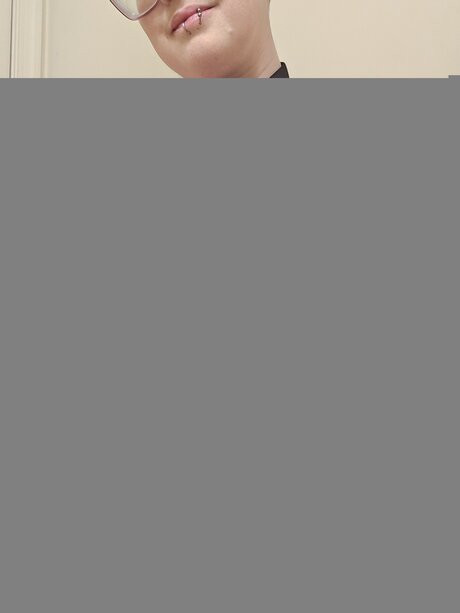 Malicethemacabre kunst freie galerie