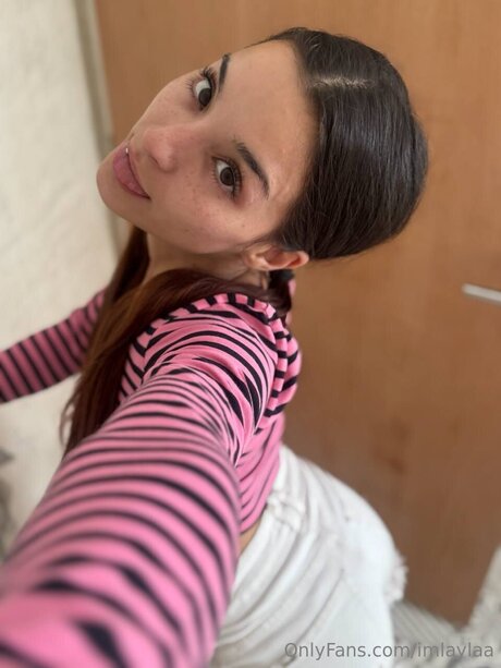 50 jahre alt nur fans xxx beste archiv