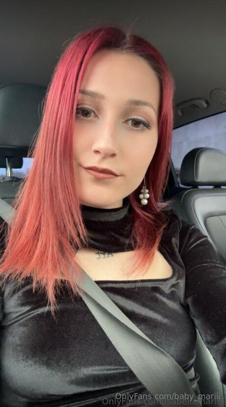 amateur nackte onlyfans beste nackten archiv