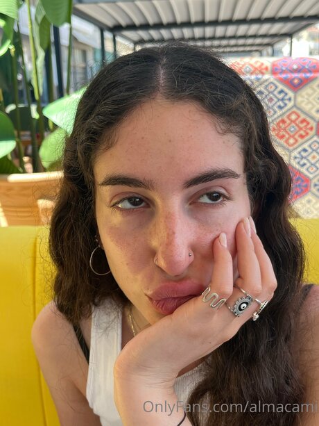 Almacami beste sexy foto