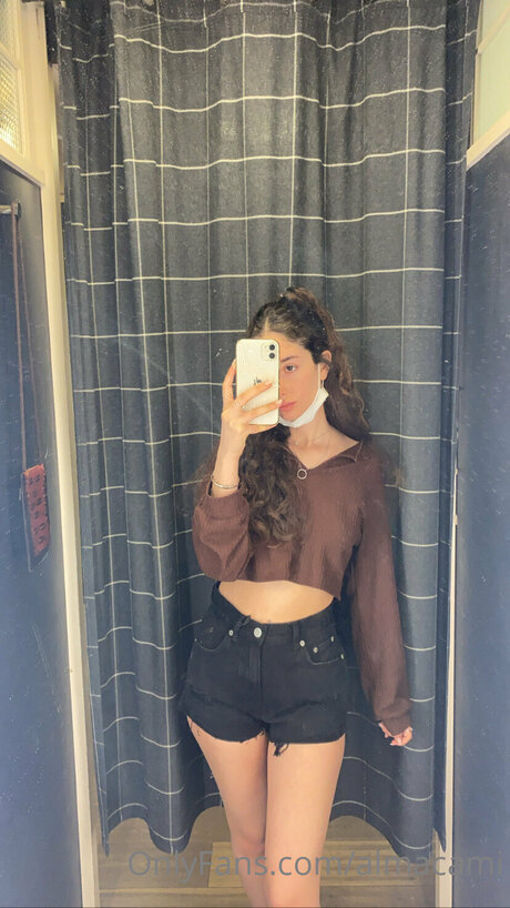 Almacami top freie foto