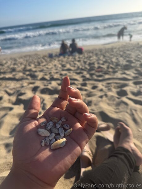 Bigthicsoles erotische nackt archiv