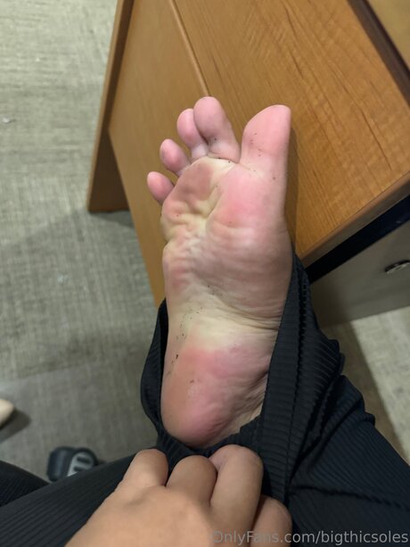 Bigthicsoles schauspielerin exklusive galerien