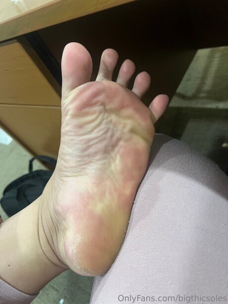 Bigthicsoles Profilbild