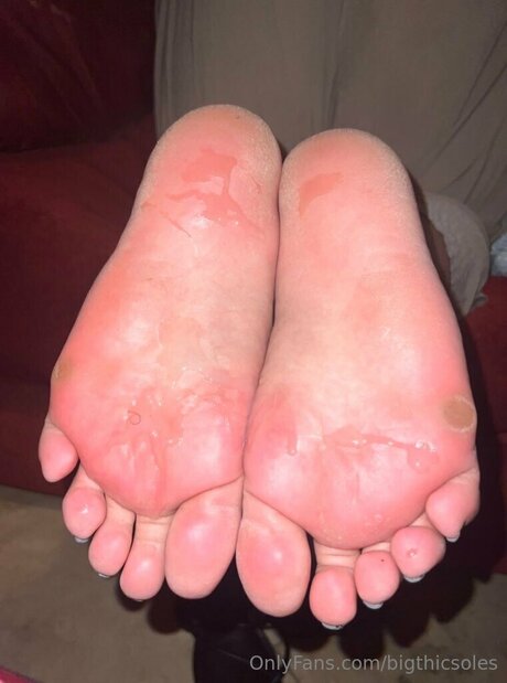 Bigthicsoles kostenlose nacktheit galerie