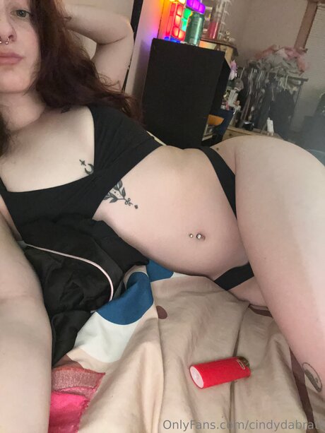 asiatische berühmte onlyfans heiße pornographische fotos