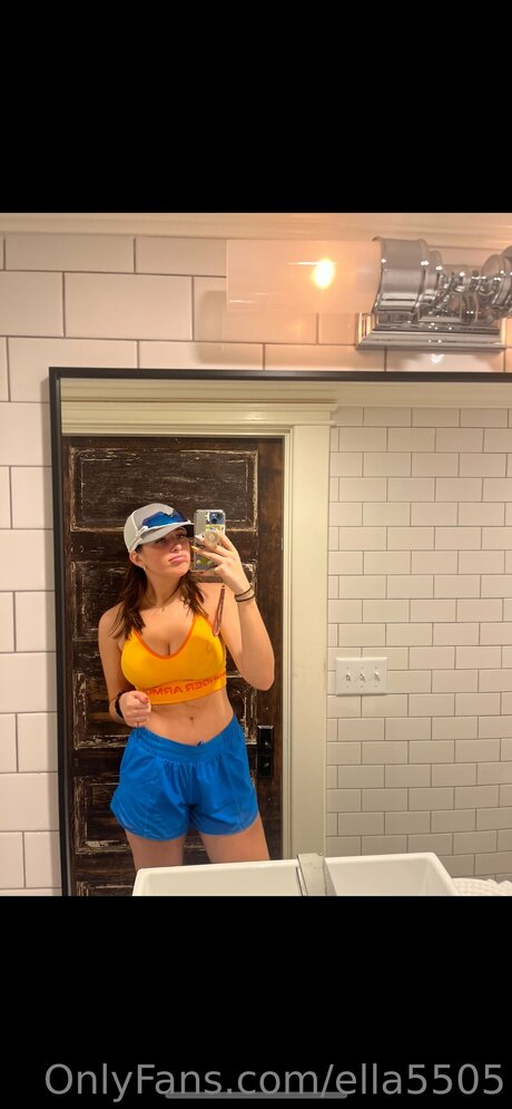 ebenholz-teen-onlyfans top bild